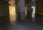 2960m² offices for sale in Jaén photo