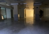 2960m² offices for sale in Jaén photo