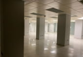 2960m² offices for sale in Jaén photo