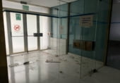 2960m² offices for sale in Jaén photo
