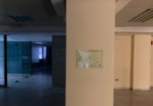 2960m² offices for sale in Jaén photo