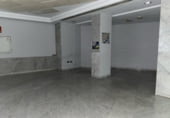 2960m² offices for sale in Jaén photo
