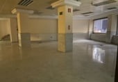 2960m² offices for sale in Jaén photo