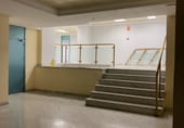 2960m² offices for sale in Jaén photo