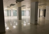 2960m² offices for sale in Jaén photo