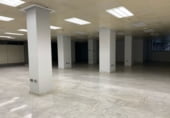 2960m² offices for sale in Jaén photo