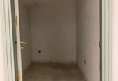 2960m² offices for sale in Jaén photo
