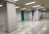 2960m² offices for sale in Jaén photo