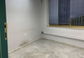2960m² offices for sale in Jaén photo