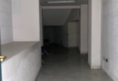 2960m² offices for sale in Jaén photo
