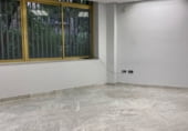 2960m² offices for sale in Jaén photo