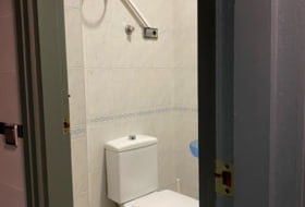 Foto 19