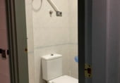 2960m² offices for sale in Jaén photo