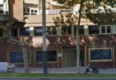 2960m² offices for sale in Jaén photo
