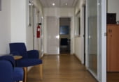 Oficina
en venda
amb 324m² a Màlaga, a la zona de Mármoles foto