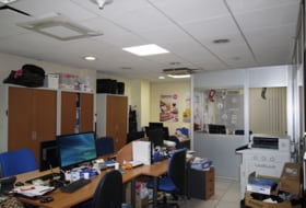 Foto 3