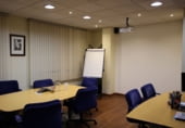 Oficina
en venda
amb 324m² a Màlaga, a la zona de Mármoles foto