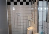 Oficina
en venda
amb 324m² a Màlaga, a la zona de Mármoles foto