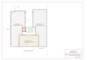 Oficina
en venda
amb 324m² a Màlaga, a la zona de Mármoles foto