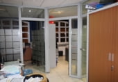 Oficina
en venda
amb 324m² a Màlaga, a la zona de Mármoles foto