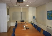 Oficina
en venda
amb 324m² a Màlaga, a la zona de Mármoles foto