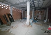 Local comercial
en venda
amb 149m² a Benicarló, Calle ORGANISTA COSCOLLANO, 9 foto