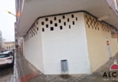 Local comercial
en venda
amb 149m² a Benicarló, Calle ORGANISTA COSCOLLANO, 9 foto