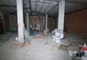 Local comercial
en venda
amb 149m² a Benicarló, Calle ORGANISTA COSCOLLANO, 9 foto