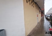 Local comercial
en venda
amb 149m² a Benicarló, Calle ORGANISTA COSCOLLANO, 9 foto