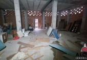 Local comercial
en venda
amb 149m² a Benicarló, Calle ORGANISTA COSCOLLANO, 9 foto