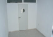70m² commercial premises for rent in Segorbe photo
