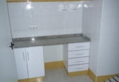 70m² commercial premises for rent in Segorbe photo