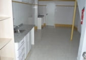70m² commercial premises for rent in Segorbe photo