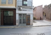 70m² commercial premises for rent in Segorbe photo