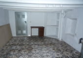 70m² commercial premises for rent in Segorbe photo