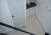 70m² commercial premises for rent in Segorbe photo