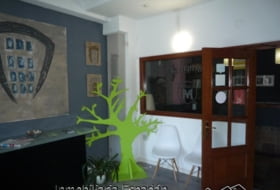 Foto 9