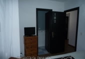  bâtiment pour vente à Altura photo