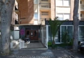  bâtiment pour vente à Altura photo