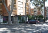  bâtiment pour vente à Altura photo