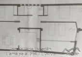 Edifici
en venda
amb 436m² a Benafer foto