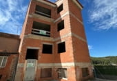 Edifici
en venda
amb 436m² a Benafer foto