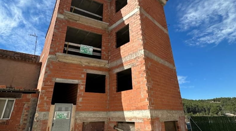 Edificio