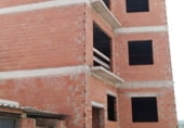 Edifici
en venda
amb 436m² a Benafer foto