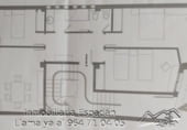 Edifici
en venda
amb 436m² a Benafer foto
