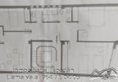 Edifici
en venda
amb 436m² a Benafer foto