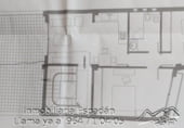 Edifici
en venda
amb 436m² a Benafer foto