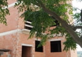 Edifici
en venda
amb 436m² a Benafer foto