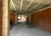 Edifici
en venda
amb 436m² a Benafer foto