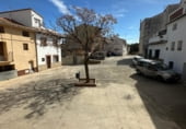 Edifici
en venda
amb 436m² a Benafer foto